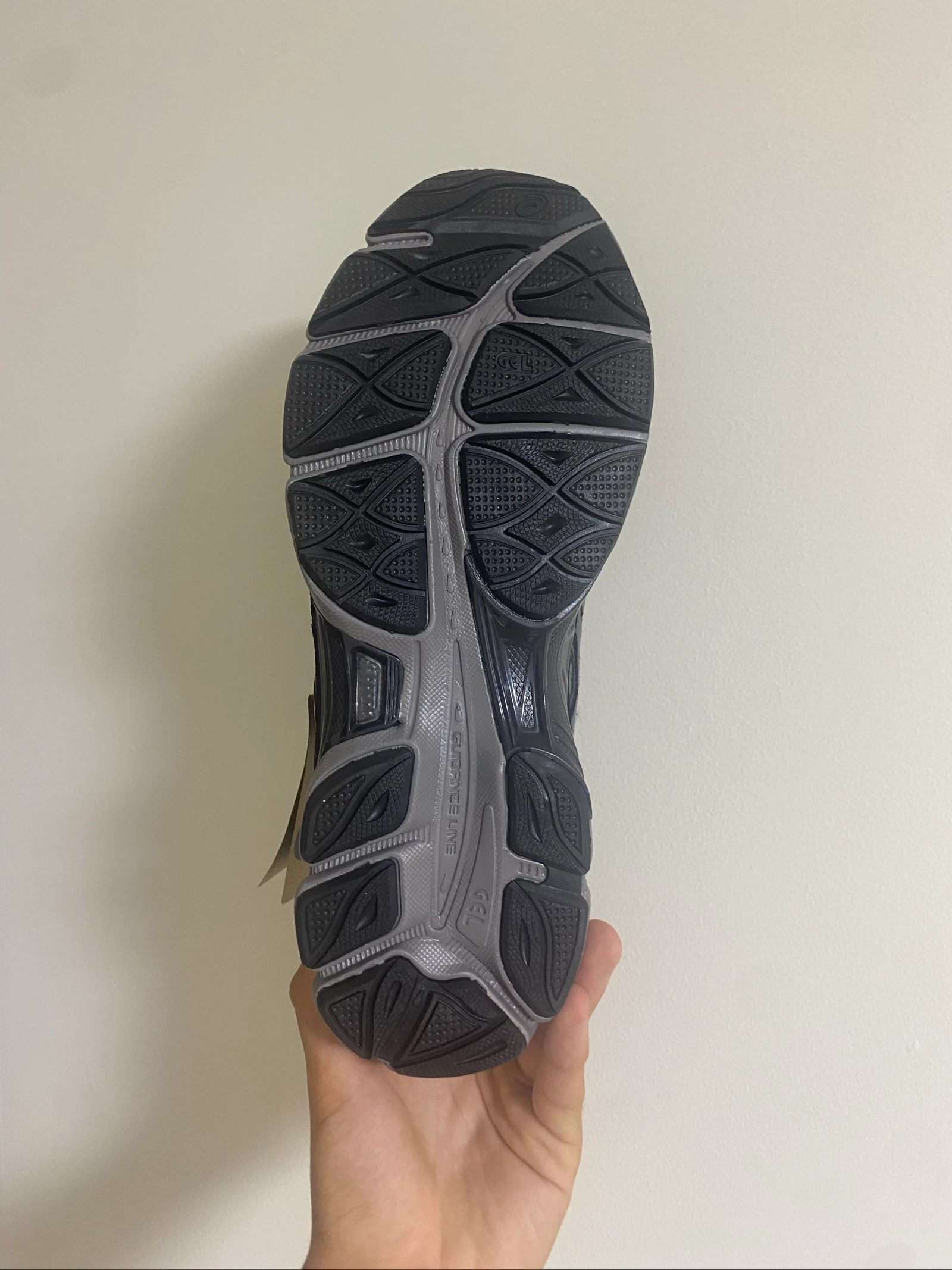 Asics Gel NY – photo 6